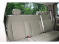 2007 F150 XLT SuperCab 4x4 #24 2007 F150 XLT SuperCab 4x4 #24