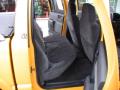 2002 Sonoma SLS ZR5 Crew Cab 4x4 #8