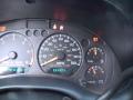 2002 Sonoma SLS ZR5 Crew Cab 4x4 #14