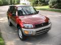 2000 RAV4 4WD #5