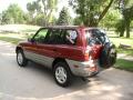 2000 RAV4 4WD #12