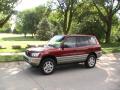 2000 RAV4 4WD #13