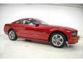 2006 Mustang GT Premium Coupe #2