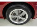 2006 Mustang GT Premium Coupe #3