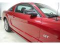 2006 Mustang GT Premium Coupe #4