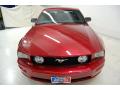 2006 Mustang GT Premium Coupe #5