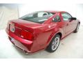 2006 Mustang GT Premium Coupe #6