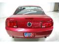 2006 Mustang GT Premium Coupe #7