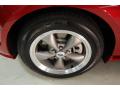 2006 Mustang GT Premium Coupe #10