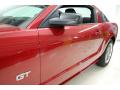 2006 Mustang GT Premium Coupe #11