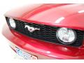 2006 Mustang GT Premium Coupe #12