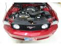 2006 Mustang GT Premium Coupe #14