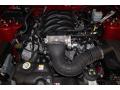 2006 Mustang GT Premium Coupe #15