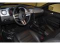 2006 Mustang GT Premium Coupe #16