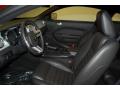 2006 Mustang GT Premium Coupe #17