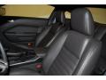 2006 Mustang GT Premium Coupe #18
