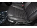 2006 Mustang GT Premium Coupe #19