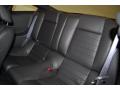 2006 Mustang GT Premium Coupe #20