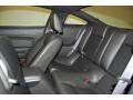 2006 Mustang GT Premium Coupe #21