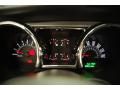 2006 Mustang GT Premium Coupe #24