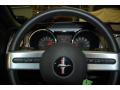 2006 Mustang GT Premium Coupe #25