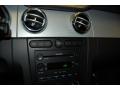 2006 Mustang GT Premium Coupe #26