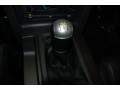 2006 Mustang GT Premium Coupe #27
