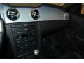 2006 Mustang GT Premium Coupe #28