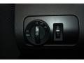 2006 Mustang GT Premium Coupe #29