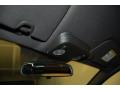 2006 Mustang GT Premium Coupe #30