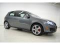 2008 GTI 2 Door #2