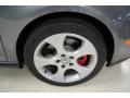 2008 GTI 2 Door #3