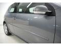 2008 GTI 2 Door #4