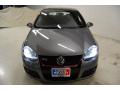 2008 GTI 2 Door #5