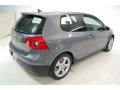 2008 GTI 2 Door #6
