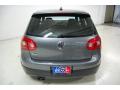 2008 GTI 2 Door #7