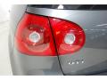 2008 GTI 2 Door #9