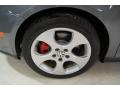 2008 GTI 2 Door #12
