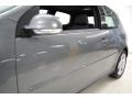 2008 GTI 2 Door #13