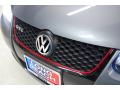2008 GTI 2 Door #14