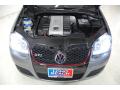 2008 GTI 2 Door #16