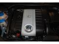 2008 GTI 2 Door #17