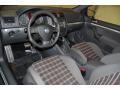 2008 GTI 2 Door #18