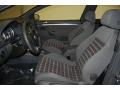 2008 GTI 2 Door #19