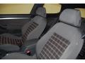 2008 GTI 2 Door #20