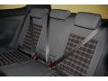 2008 GTI 2 Door #23
