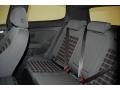 2008 GTI 2 Door #24