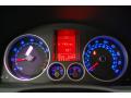 2008 GTI 2 Door #25