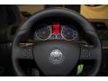 2008 GTI 2 Door #26