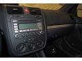 2008 GTI 2 Door #28